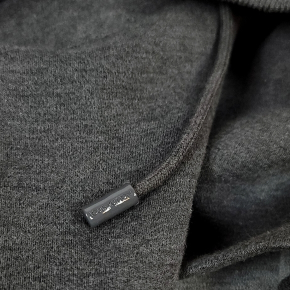 Louis Vuitton Men's Double Face Travel Shorts XL - Picture 5 of 13